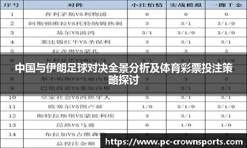 皇冠体育官网