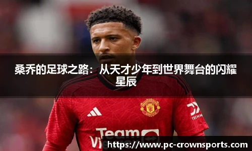 皇冠体育