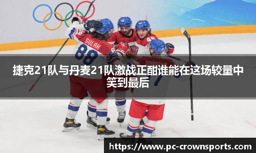 皇冠体育官网
