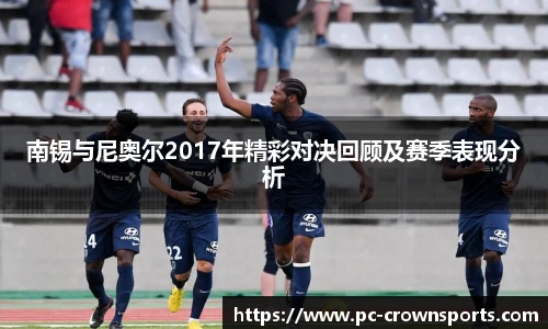 南锡与尼奥尔2017年精彩对决回顾及赛季表现分析