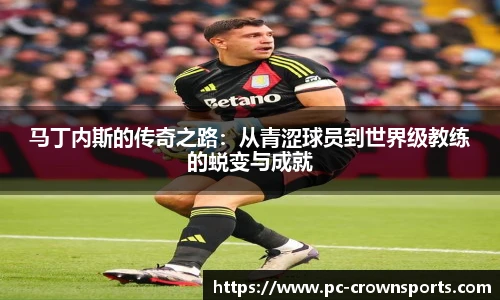 马丁内斯的传奇之路:从青涩球员到世界级教练的蜕变与成就